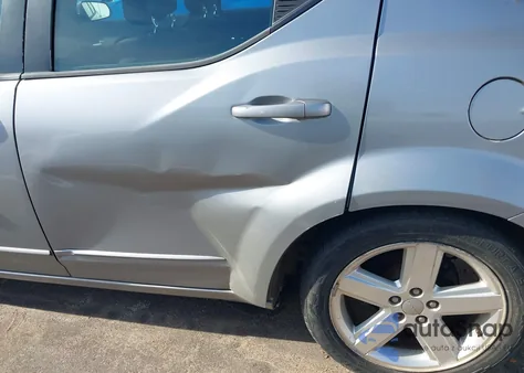 2013 Dodge Avenger Se z USA, uszkodzony, nr VIN 1C3CDZAB0DN606787